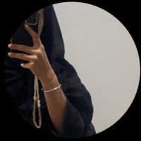 Tala Ayman