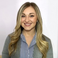 Ashlynn Howe