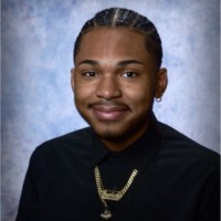 Javier Junior Patricio Santo