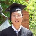 Jin-Sang Yu