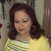 Soni Rivera
