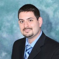 Michael Mattern