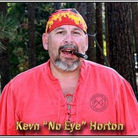 Kevn Horton