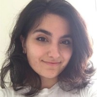 Demetra Asmaklis