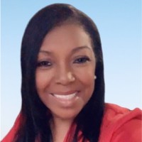 Dr. Cara R.