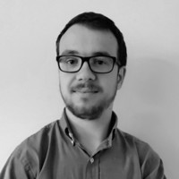 Grégory Vassaux