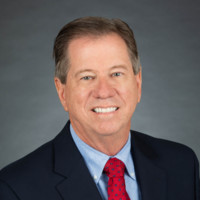 Greg Smith, CPA