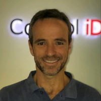 Marcelo Epstein