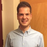 Lars Kristian Feddersen