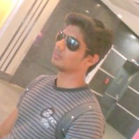 Rajesh Kanna