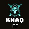 Khaq Ff