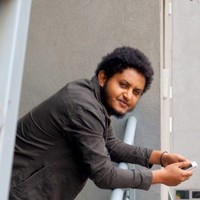 Daniel Assefa