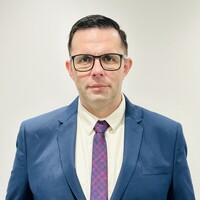 Maikon Cristiano Glasenapp