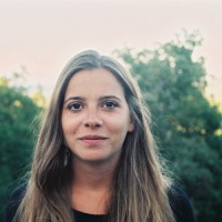 Perrine Devos