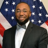 Thomas Catchings