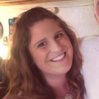 Malana Dougherty-Jarzabek