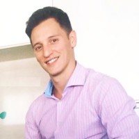 Daniel Castaño