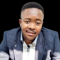 Kopano Mokone