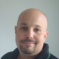 Philipp Keicher