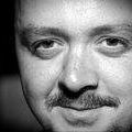 Nicolas Pons
