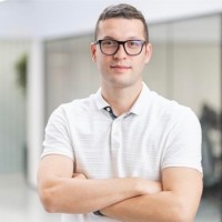 Nemanja Marjanovic