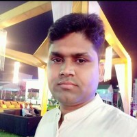 Praveen Dubey