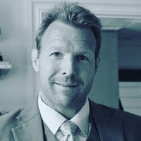 Per-Olof Svensson