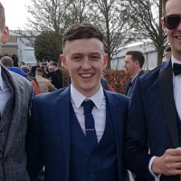 Lee Frazer
