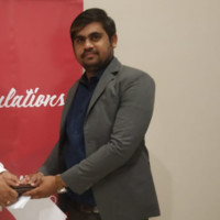 Manjesh Jack