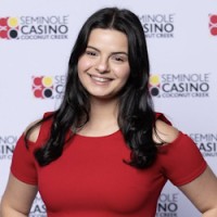 Adriana Tomaj