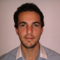 Borja Única Martínez