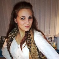 Lauren Whitelaw