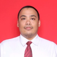 Sri Aditya Nur Pratama