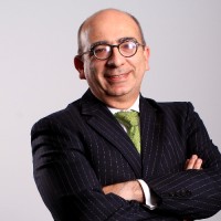 Pablo Nieto