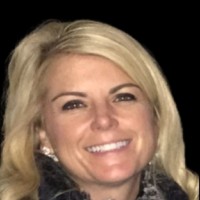 Shelley Schaffer