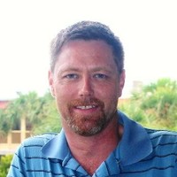 Chad Bienvenu