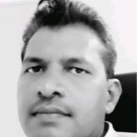 K.P SWAMY
