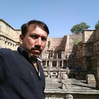 Mahendra Hanslia