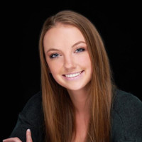 Lauren Middlesworth