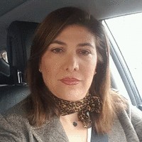 Samar Dimachkie Hammoud