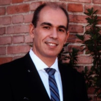 Fernando Campomanes Díaz