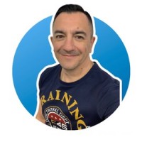 Armando Rodriguez