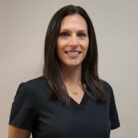 Dawn Palmquist
