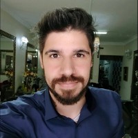 Heitor Farias