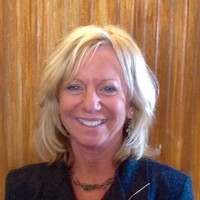 June Sedlak Mooney