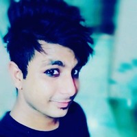 Vivek Kelaiya