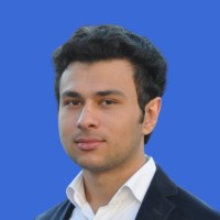 Tahir Zeki AYDIN