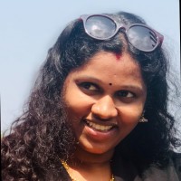 Kalaivani S.