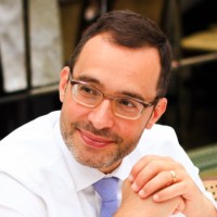 Iacopo Poggiali