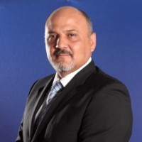 Miguel Baeza